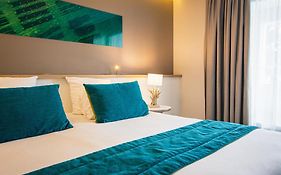 Hôtel Le B d'Arcachon by Inwood Hotels